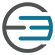 Earthwing Logo