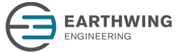 Earthwing Logo